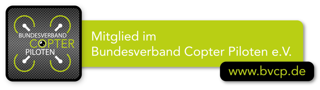 Mitgliedssiegel-Bundesverband-Coper